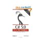 C # 5.0 in a Nutshell: The Definitive Reference (Paperback)