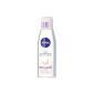 Nivea Sensitive 3 in 1 cleaning fluid, for sensitive skin, 1er Pack (1 x 200 ml) (Health and Beauty)