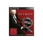 Hitman: Absolution (100% uncut) Complete Edition (Video Game)