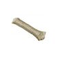 30m natural sisal rope - for scratching post, cat tree, etc.  - Thickness approx.  5mm (Miscellaneous)