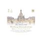 Christmas Oratorio BWV 248 (Audio CD)