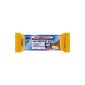 Champ Protein Bar 45% Banana Nut, 4-pack (4 x 45 g) (Health and Beauty)