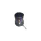 Silea 7014156 Star Sky Projector with adapter (Housewares)