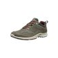 Ecco BiomUltra Ladies Running Shoes (Shoes)
