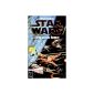 Star Wars, X-Wings, No. 1: Rogue Squadron (Paperback)