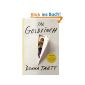 The goldfinch: A Novel (Pulitzer Prize for Fiction) (Hardcover)