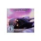 Deepest Purple (30th Anniversary Edition) (Audio CD)
