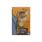 The Cat and Me (Paperback)