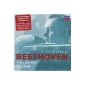 Beethoven: The ten sonatas for violin and piano (Box 3 CD) (CD)
