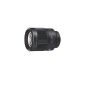 Sony SAL-135F18Z 1.8 / 135mm Carl Zeiss lens (77mm filter thread) (Accessories)