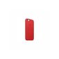 Apple iPhone 5S Case Red MF046ZM / A (accessories)