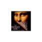 The Da Vinci Code - Da Vinci Code (Audio CD)