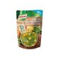 Knorr Green bean pot, 6-pack (6 x 390 g) (Food & Beverage)