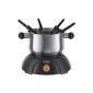 Russell Hobbs 20940-56 Multi Electric Fondue (Cooking)
