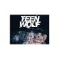 Teen Wolf - Season 3 (Amazon Instant Video)