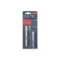 Derwent Pencil holder Set of 2 (UK Import) (Office Supplies)