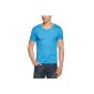 JACK & JONES Herren T-Shirt Slim Fit 12067017 DEON (Textiles)