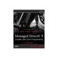 Managed DirectX 9 (Kickstart) (Paperback)