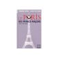 The Paris Freemasons (Paperback)