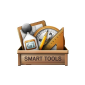 Smart Tools - Toolkit (App)