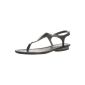 Marco Tozzi 2-2-28111-22 womens sandals (shoes)