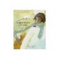 The Little Man and the Sea (Hardcover)