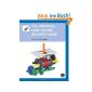The Unofficial LEGO Technic Builder's Guide (Paperback)