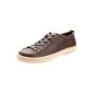 Camper Imar Shoes with laces woman (Clothing)