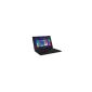 Danew dualboot i1012 Touch Pad with Dock (Windows8.1 / Android) 10.1 