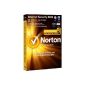 Norton Internet Security 2012 - 3 PC - (incl. Update 2013) (CD-ROM)