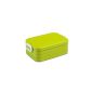 Rosti Mepal Lunchbox Others (household goods)