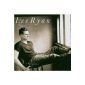Lee Ryan (Audio CD)