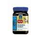 Manuka Honey MGO 550+ (500 g) (Food & Beverage)