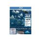 Aquarium 3D (Blu-ray)