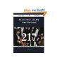 Electric Light Orchestra 217 Success Secrets: 217 Most Asked Questions on Electric Light Orchestra - What You Need To Know (Paperback)