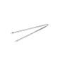 Stainless Blackhead Remover Tool Acne Pimple Extractors (Misc.)