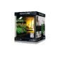 Dennerle 5906 NanoCube Complete + 30 liters (Misc.)
