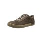 Cat Footwear ARCATA P717227 Mens Sneaker (shoes)