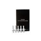 Kanger - Orchard Of Spare Evod / Bcc Protank 5er Pack 2.2 Ohm - Without Nicotine Neither Tobacco (Health and Beauty)