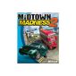 Midtown Madness 2 (computer game)