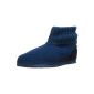 Giesswein Kramsach Unisex Adult High slippers (shoes)