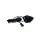 Charger for Sony Playstation Portable PSP (Electronics)