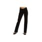 Lee - Cameron - Right Jeans - Women (Sports Apparel)