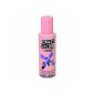 Crazy Color - Color fleeting lilac 100 ml (Personal Care)