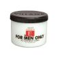Village 9506-17 For Men Only Body Cream 500ml with Vitamin E (Personal Care)