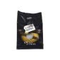 Carte Noire Classic 36 Doses 250 g - 2 Pack (Health and Beauty)