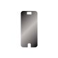 Hama privacy protection film for Apple iPhone 5 / 5s (Accessories)