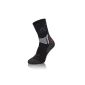 NORDHORN functional socks NH4W-B Merino (Misc.)