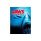 Jaws - The Settlement (Amazon Instant Video)