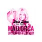 Mallorca (I'm home) (MP3 Download)